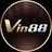 vin88spot
