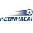 ccniukcom