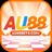 au88bet4com