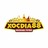xocdia88futbol
