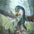 troodon_ssnote