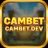Cambetdev