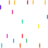 pg88spin