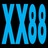 Xx88ceo