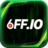 6ffio