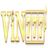 vin7778net