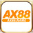ax88name