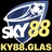 sky88glass