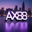 ax88boxe