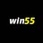 win55xncom