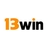 13winworld