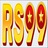 rs99io