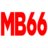 Mb66xncom