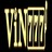 Vin777xncom