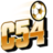 C54xncom