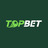 topbetpictures