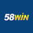 58winimmo
