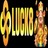 Luck8xncom1