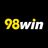 98windev
