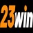 23windev