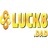 Luck8