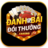 danhbai