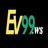 Ev99ws