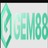 Gem88decom