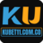 Kubet11comco