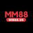 mm88us1