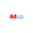 84vinblog