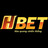 hbetonl