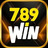 789vincc