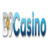 B9casino68com
