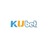 kubet77kids
