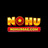 nohu90aecom