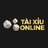 taixiuonline1