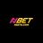 nbetbcom