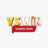 vswinkim