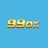99okyokohama