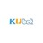 kubet88gift1