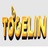 situstototogel1