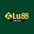 lu88chat