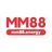 mm88energy1