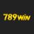 789winearth