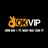 okvipdiy