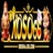 Xoso66rucom