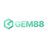 Gem88xnnet