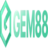 Gem88xncom