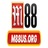 m88usorg1